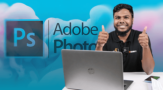 Graphics Design Free Course